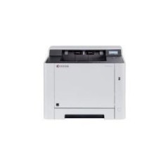 Kyocera ECOSYS P5026cdw Laser Printer - High-Quality Color Printing, Compact & Efficient, SKU: 0632983036631